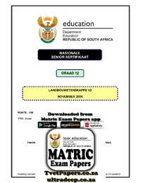 2008pp Agric Sciiences Nov 2008 P2 Afr.pdf